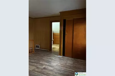 115 Chestnut Street, Coplay Boro, PA 18037 - Photo 27