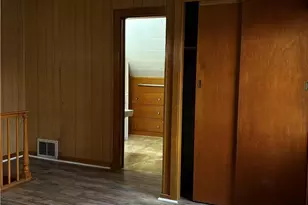 115 Chestnut St, Coplay Boro, PA 18037 - Photo 27