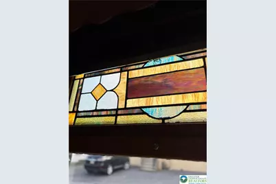 115 Chestnut Street, Coplay Boro, PA 18037 - Photo 11