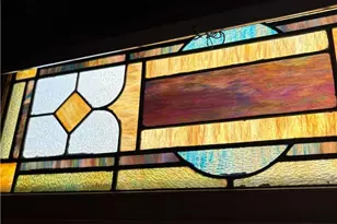 115 Chestnut St, Coplay Boro, PA 18037 - Photo 11