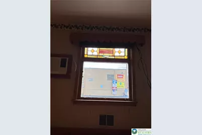 115 Chestnut Street, Coplay Boro, PA 18037 - Photo 9