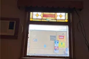 115 Chestnut St, Coplay Boro, PA 18037 - Photo 9