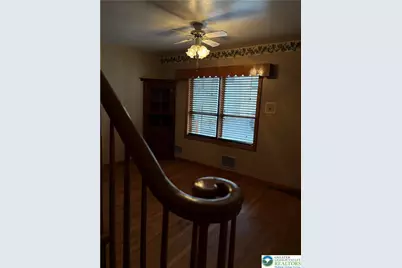 115 Chestnut Street, Coplay Boro, PA 18037 - Photo 25