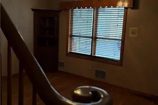 115 Chestnut St, Coplay Boro, PA 18037 - Photo 25