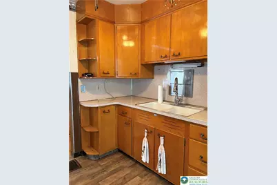 115 Chestnut Street, Coplay Boro, PA 18037 - Photo 17