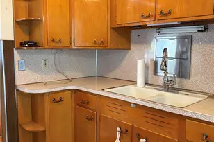 115 Chestnut St, Coplay Boro, PA 18037 - Photo 17