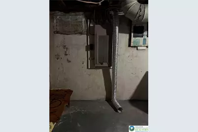 115 Chestnut Street, Coplay Boro, PA 18037 - Photo 41