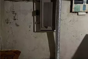 115 Chestnut St, Coplay Boro, PA 18037 - Photo 41