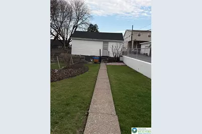 115 Chestnut Street, Coplay Boro, PA 18037 - Photo 43