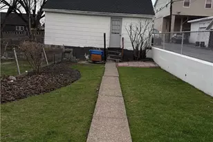 115 Chestnut St, Coplay Boro, PA 18037 - Photo 43