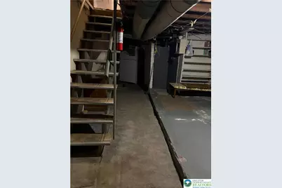 115 Chestnut Street, Coplay Boro, PA 18037 - Photo 49