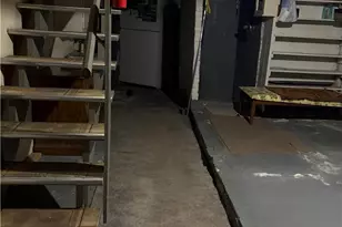 115 Chestnut St, Coplay Boro, PA 18037 - Photo 49