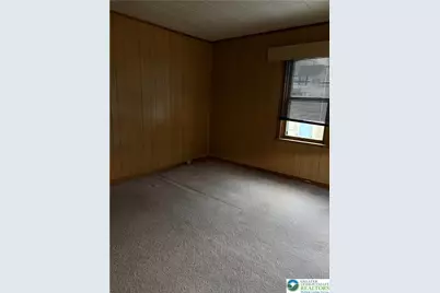 115 Chestnut Street, Coplay Boro, PA 18037 - Photo 29