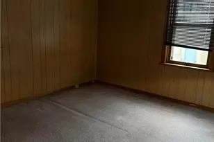 115 Chestnut St, Coplay Boro, PA 18037 - Photo 29