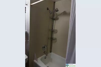 115 Chestnut Street, Coplay Boro, PA 18037 - Photo 35