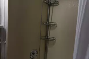 115 Chestnut St, Coplay Boro, PA 18037 - Photo 35