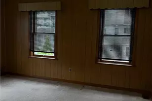 115 Chestnut St, Coplay Boro, PA 18037 - Photo 31