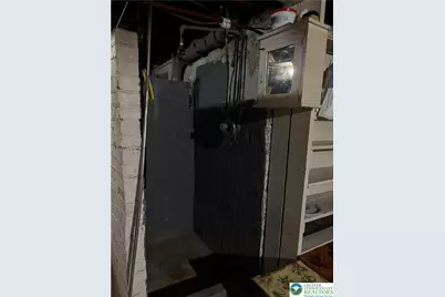 115 Chestnut Street, Coplay Boro, PA 18037 - Photo 51