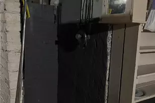 115 Chestnut St, Coplay Boro, PA 18037 - Photo 51