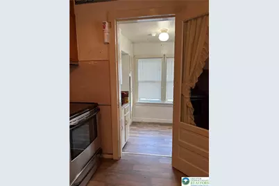 115 Chestnut Street, Coplay Boro, PA 18037 - Photo 19