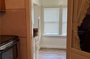 115 Chestnut St, Coplay Boro, PA 18037 - Photo 19