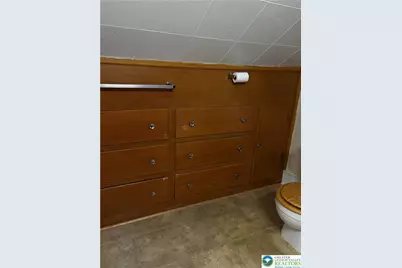 115 Chestnut Street, Coplay Boro, PA 18037 - Photo 33