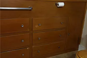 115 Chestnut St, Coplay Boro, PA 18037 - Photo 33