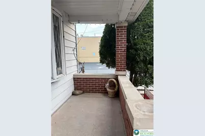 115 Chestnut Street, Coplay Boro, PA 18037 - Photo 3