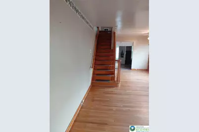 115 Chestnut Street, Coplay Boro, PA 18037 - Photo 23