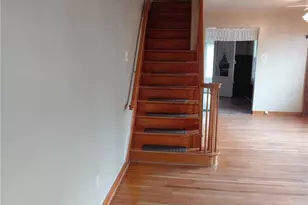 115 Chestnut St, Coplay Boro, PA 18037 - Photo 23