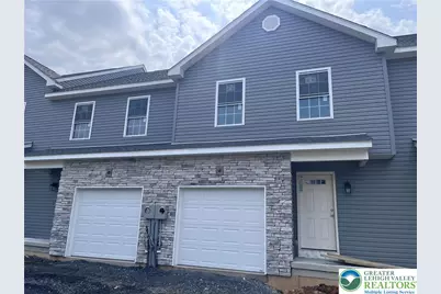 3874 E Grant Street, Washington Township, PA 18080 - Photo 1