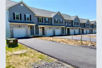 3874 E Grant Street, Washington Township, PA 18080 - Photo 19