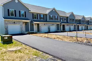 3874 E Grant St, Washington Township, PA 18080 - Photo 19