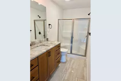 3874 E Grant Street, Washington Township, PA 18080 - Photo 15