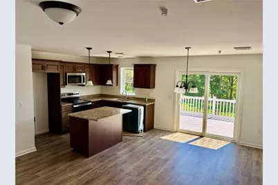 3874 E Grant Street, Washington Township, PA 18080 - Photo 5
