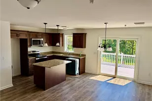 3874 E Grant St, Washington Township, PA 18080 - Photo 5