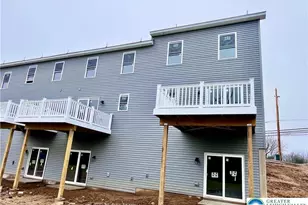 3874 E Grant St, Washington Township, PA 18080 - Photo 9