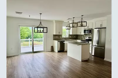 3874 E Grant Street, Washington Township, PA 18080 - Photo 17