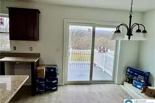 3874 E Grant St, Washington Township, PA 18080 - Photo 5