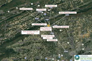 3874 E Grant St, Washington Township, PA 18080 - Photo 17