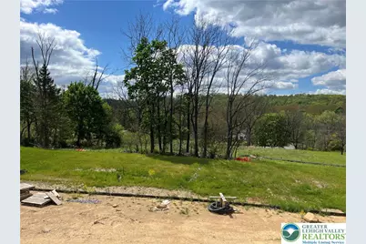 3874 E Grant Street, Washington Township, PA 18080 - Photo 7