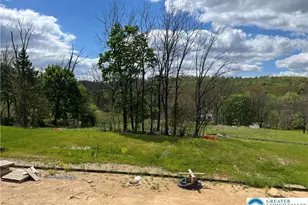 3874 E Grant St, Washington Township, PA 18080 - Photo 7