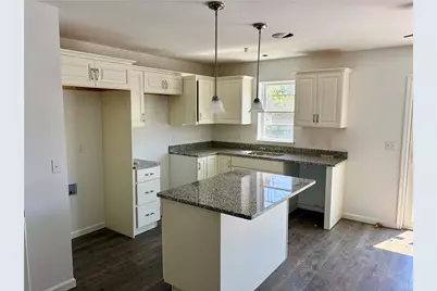 3874 E Grant Street, Washington Township, PA 18080 - Photo 7