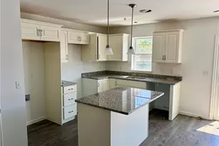 3874 E Grant St, Washington Township, PA 18080 - Photo 7