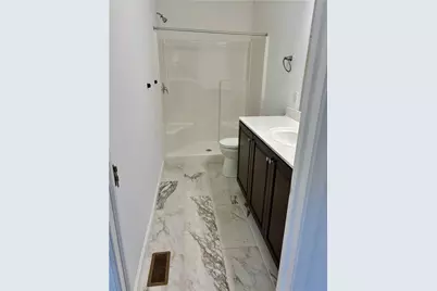 3874 E Grant Street, Washington Township, PA 18080 - Photo 11