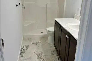 3874 E Grant St, Washington Township, PA 18080 - Photo 11