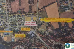 3874 E Grant St, Washington Township, PA 18080 - Photo 13