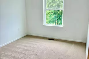3874 E Grant St, Washington Township, PA 18080 - Photo 13