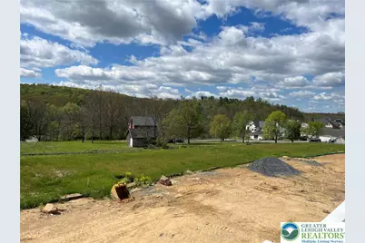 3874 E Grant Street, Washington Township, PA 18080 - Photo 9
