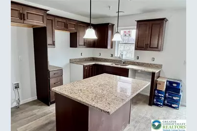 3874 E Grant Street, Washington Township, PA 18080 - Photo 3